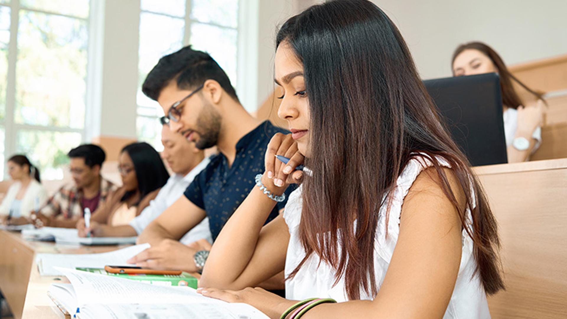 8 Surprising Facts About Paramedical Courses You Need to Know