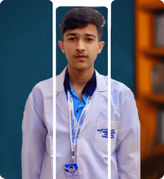 Vinay