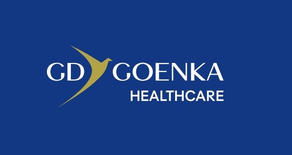 Top 7 In-Demand Allied Healthcare Careers You Should Know About in 2025