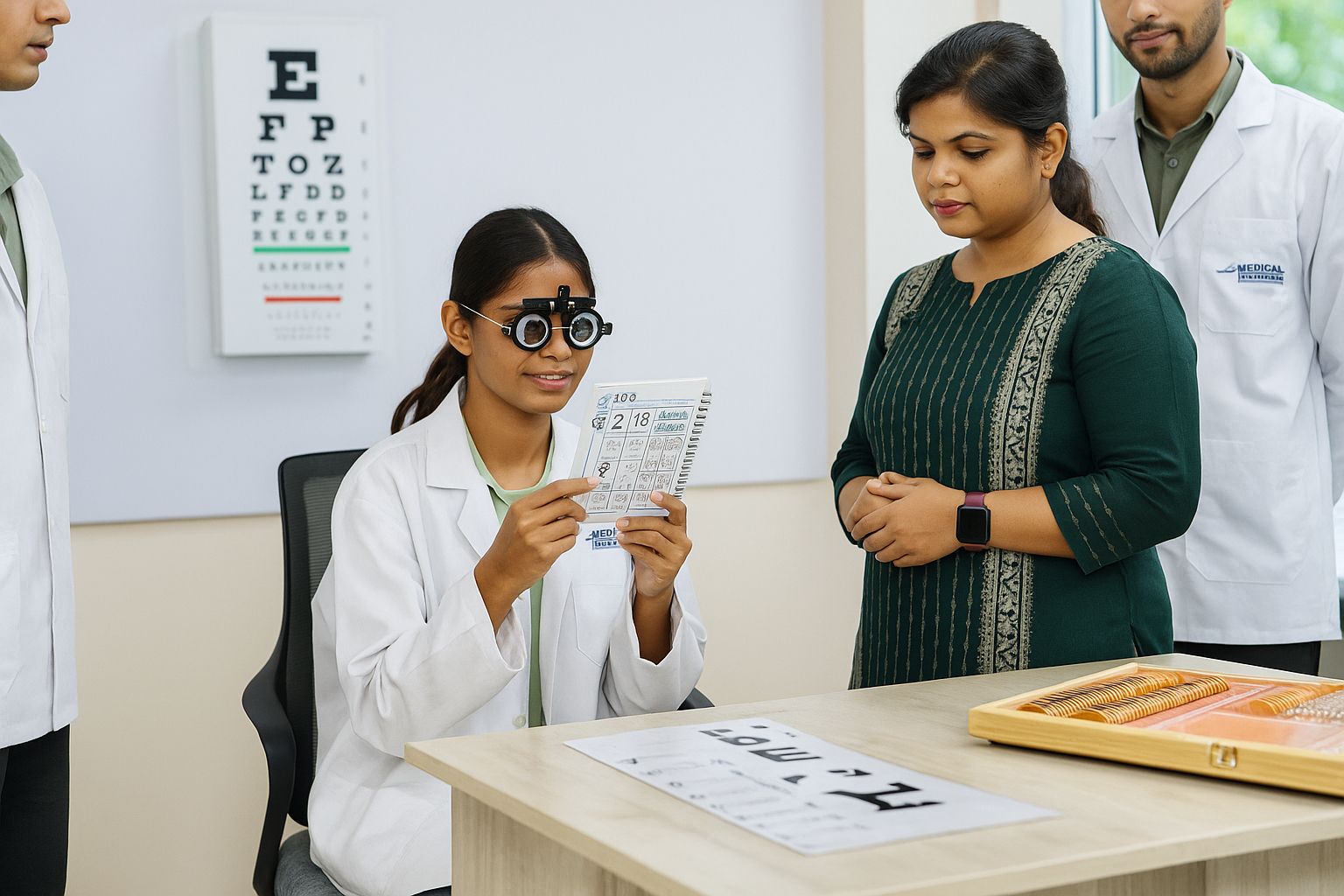 Banner 2
